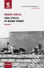 Doyle Roddy