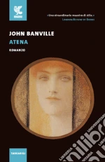 Banville John