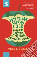 Foer Jonathan Safran