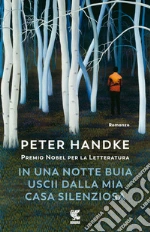 Handke Peter