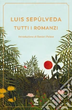 Seplveda Luis