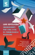 Seplveda Luis