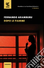 Aramburu Fernando