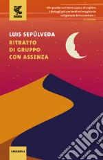 Seplveda Luis