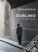 Banville John