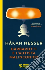 Nesser Hkan