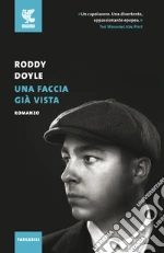 Doyle Roddy