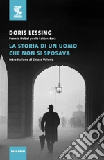 Lessing Doris