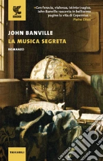 Banville John