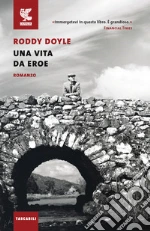 Doyle Roddy