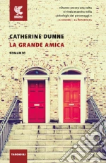 Dunne Catherine