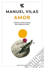 Vilas Manuel