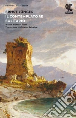 Jnger Ernst; Plard H. (cur.)