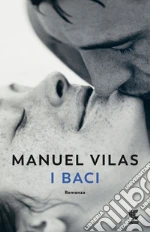 Vilas Manuel