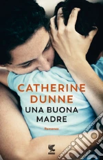 Dunne Catherine