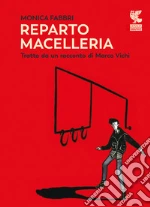 Vichi Marco; Fabbri Monica