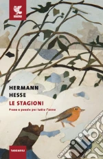 Hesse Hermann