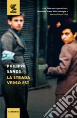 Sands Philippe