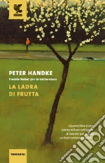 Handke Peter