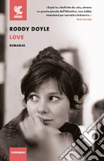 Doyle Roddy