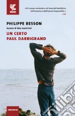 Besson Philippe