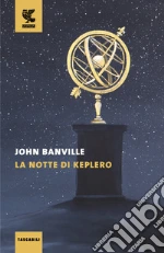 Banville John