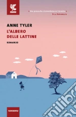 Tyler Anne