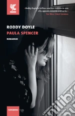 Doyle Roddy