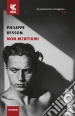 Besson Philippe
