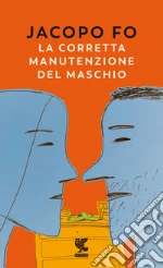 Fo Jacopo