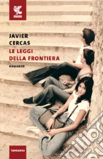Cercas Javier