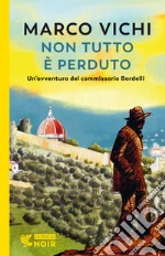 Vichi Marco