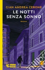 Cerone Gian Andrea