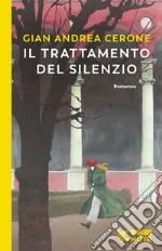Cerone Gian Andrea