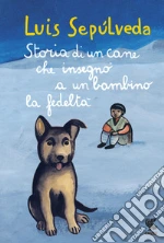 Seplveda Luis