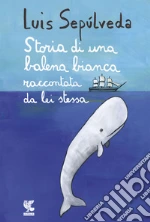 Seplveda Luis