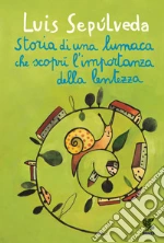 Seplveda Luis