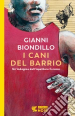 Biondillo Gianni