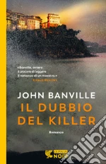 Banville John