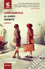 Banville John