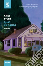 Tyler Anne