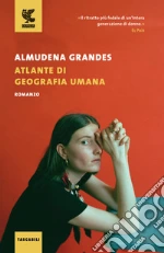 Grandes Almudena