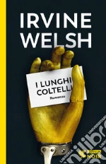 Welsh Irvine