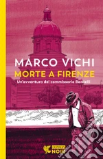 Vichi Marco