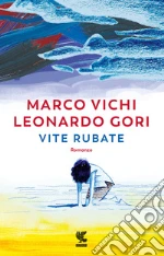 Vichi Marco; Gori Leonardo