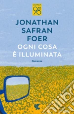 Foer Jonathan Safran