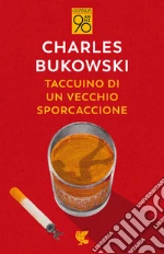 Bukowski Charles