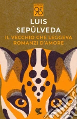 Seplveda Luis