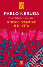 Neruda Pablo