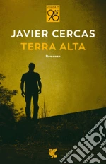 Cercas Javier